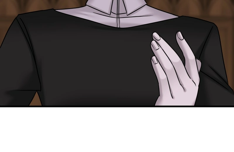 Don't Enter the House Pool Chapter 20 - page 54