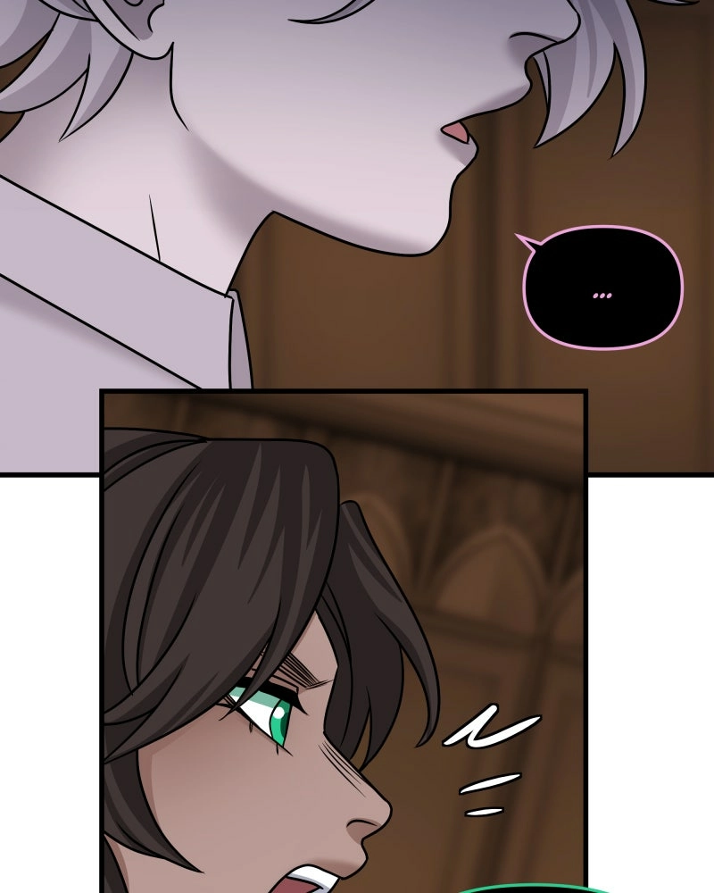 Don't Enter the House Pool Chapter 20 - page 59
