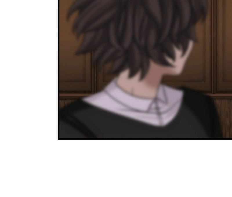 Don't Enter the House Pool Chapter 20 - page 61