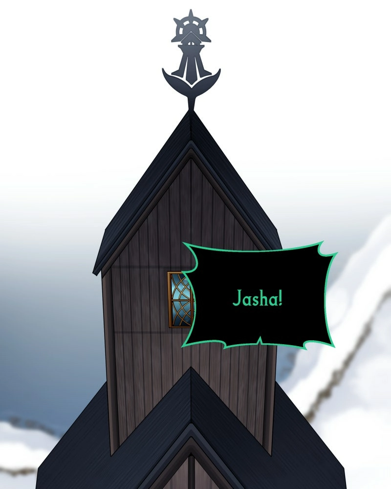 Don't Enter the House Pool Chapter 20 - page 62