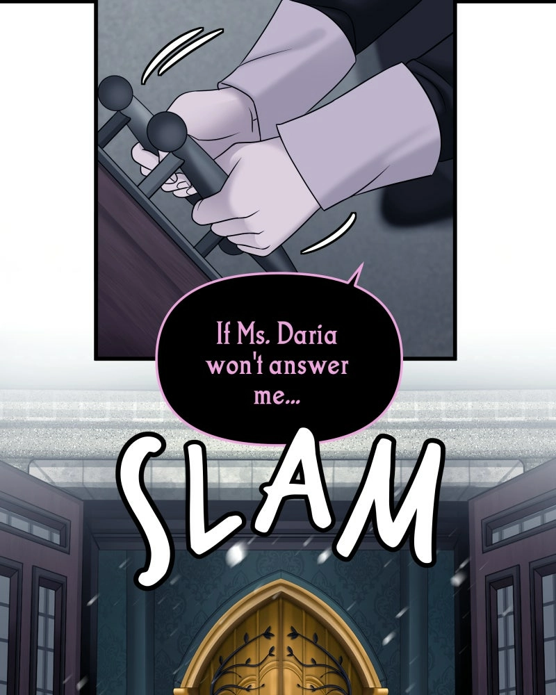 Don't Enter the House Pool Chapter 20 - page 66