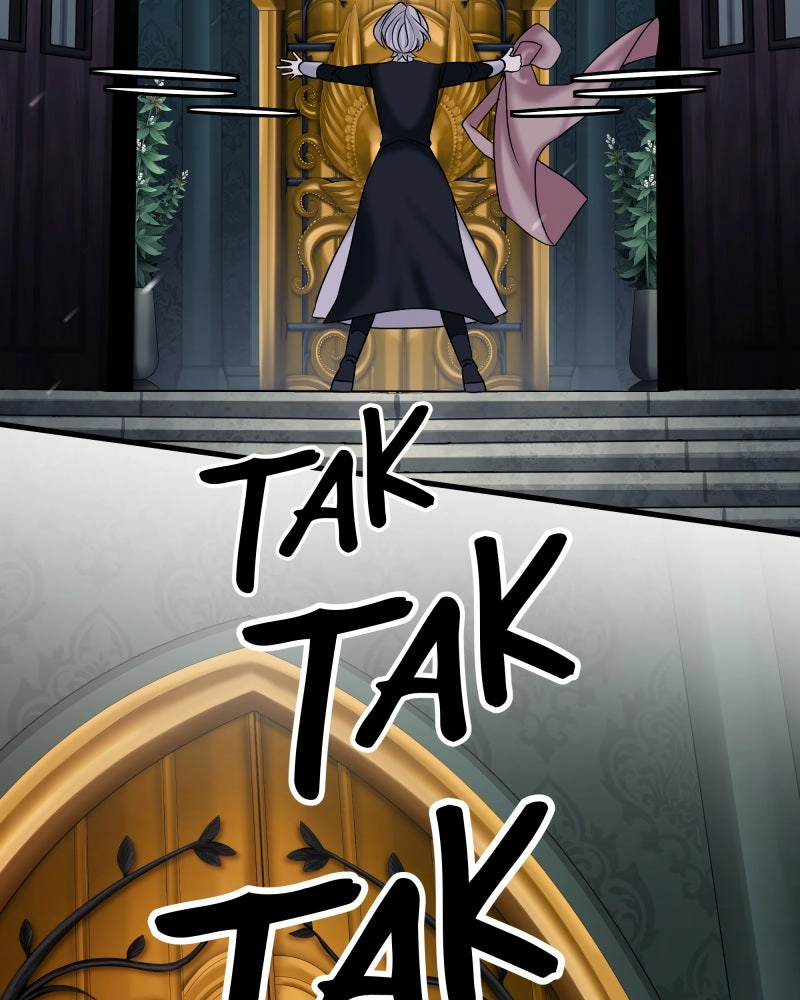 Don't Enter the House Pool Chapter 20 - page 67