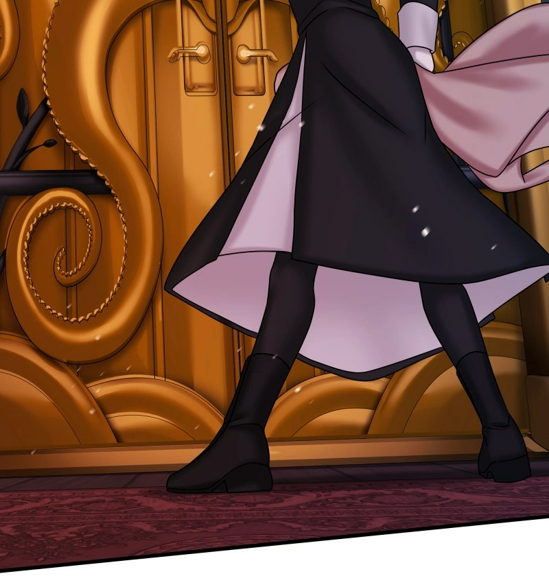 Don't Enter the House Pool Chapter 20 - page 69