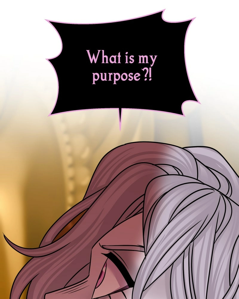 Don't Enter the House Pool Chapter 20 - page 70