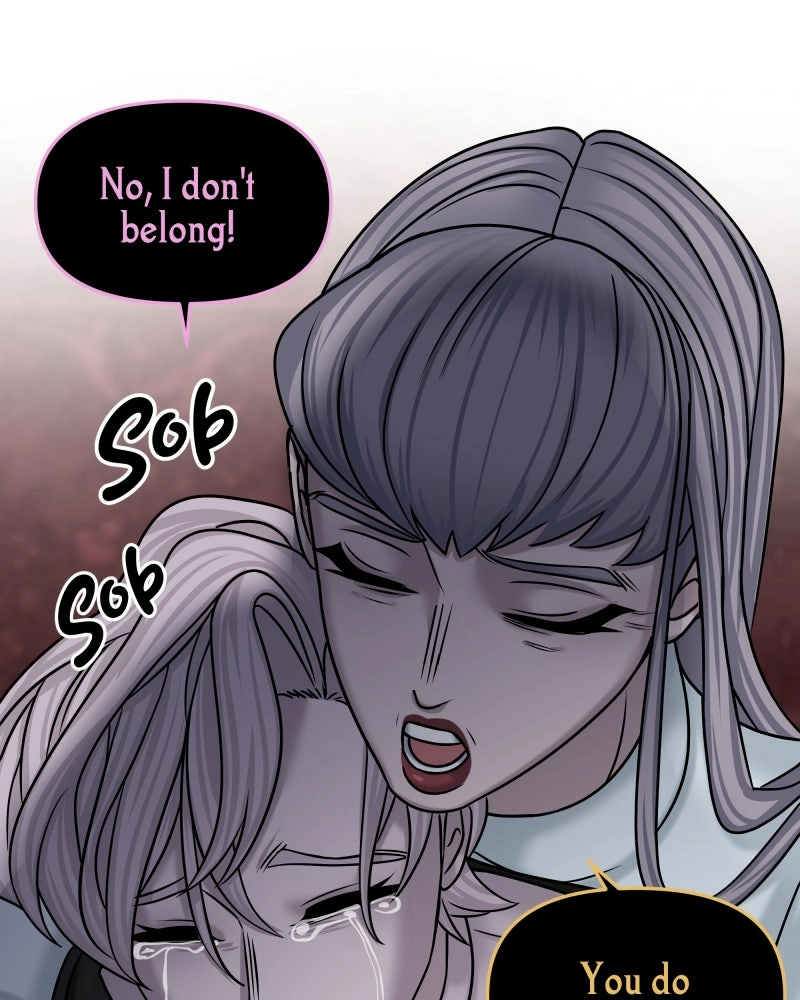 Don't Enter the House Pool Chapter 20 - page 78