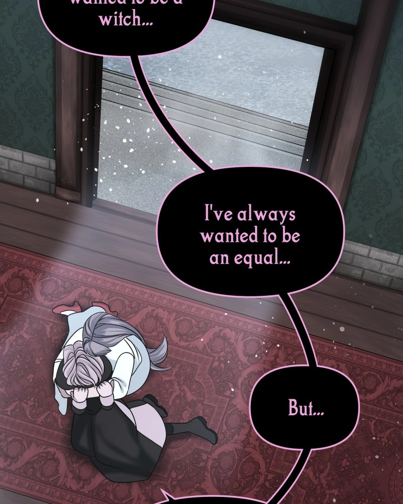 Don't Enter the House Pool Chapter 20 - page 81