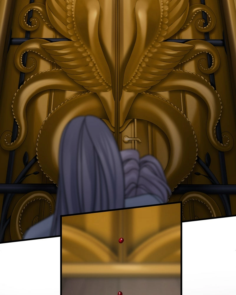 Don't Enter the House Pool Chapter 20 - page 84