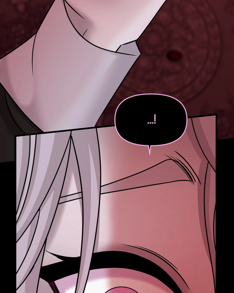 Don't Enter the House Pool Chapter 20 - page 88