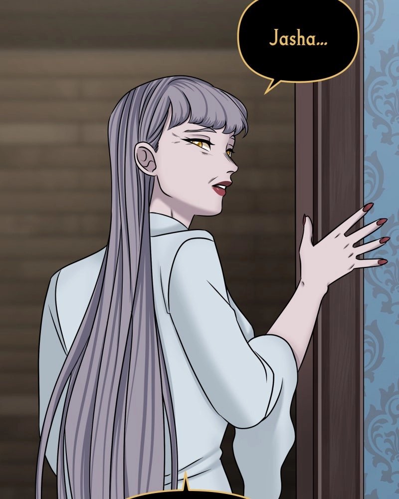 Don't Enter the House Pool Chapter 21 - page 12