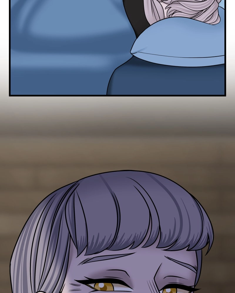 Don't Enter the House Pool Chapter 21 - page 14