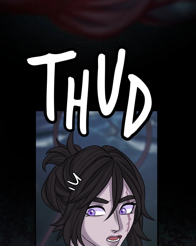 Don't Enter the House Pool Chapter 21 - page 28