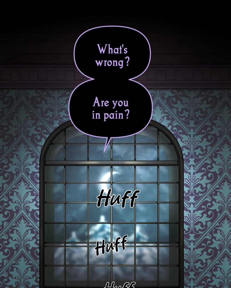 Don't Enter the House Pool Chapter 21 - page 31