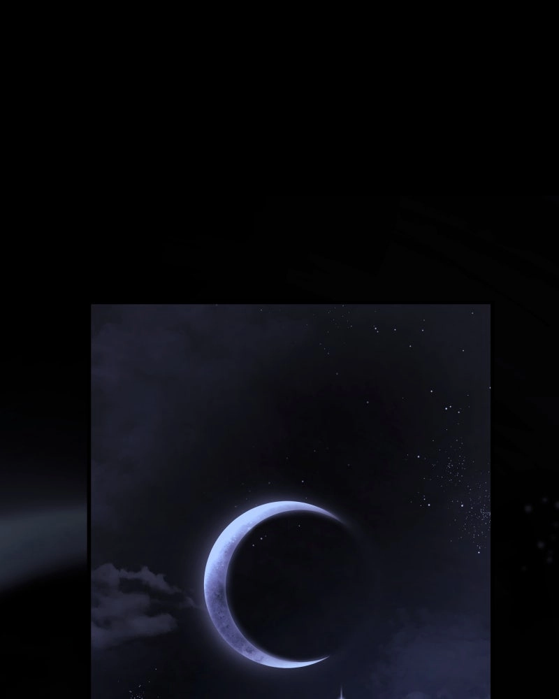 Don't Enter the House Pool Chapter 21 - page 38