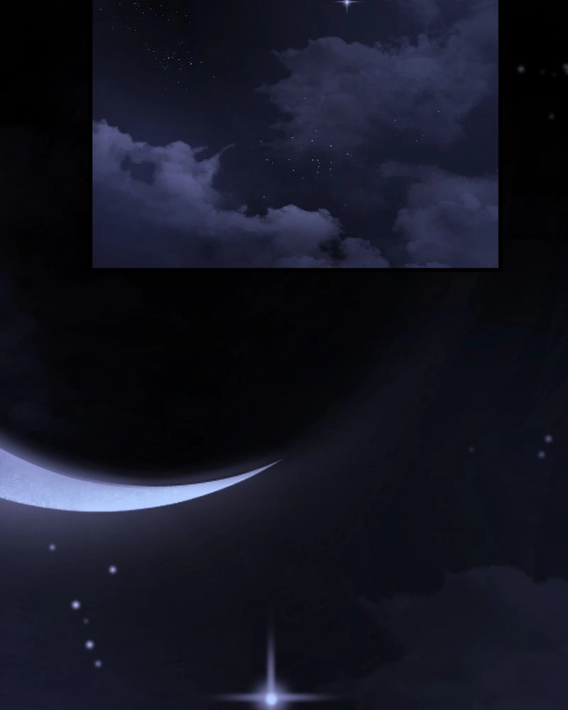 Don't Enter the House Pool Chapter 21 - page 39