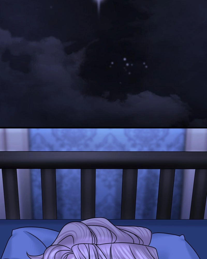 Don't Enter the House Pool Chapter 21 - page 40