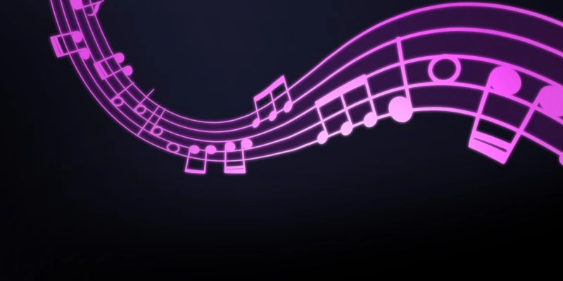 Don't Enter the House Pool Chapter 21 - page 52