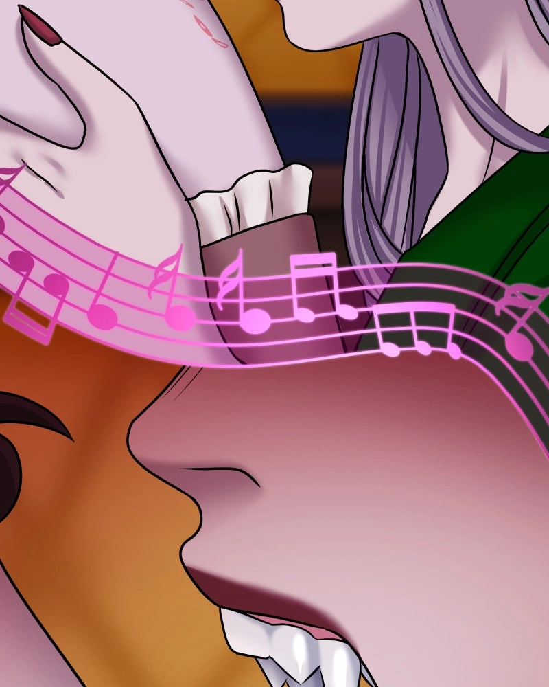 Don't Enter the House Pool Chapter 21 - page 63