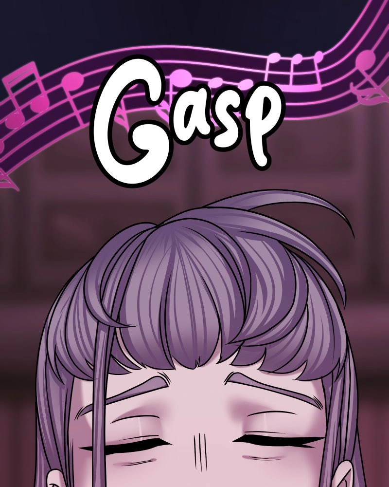 Don't Enter the House Pool Chapter 21 - page 67