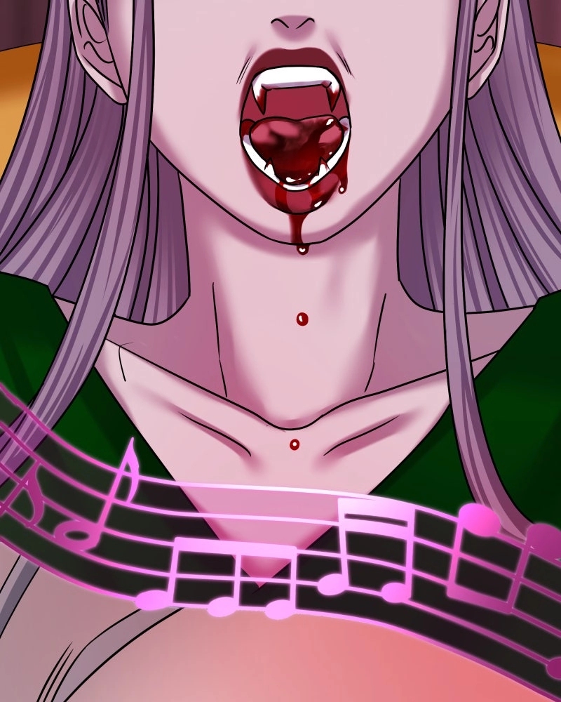 Don't Enter the House Pool Chapter 21 - page 68