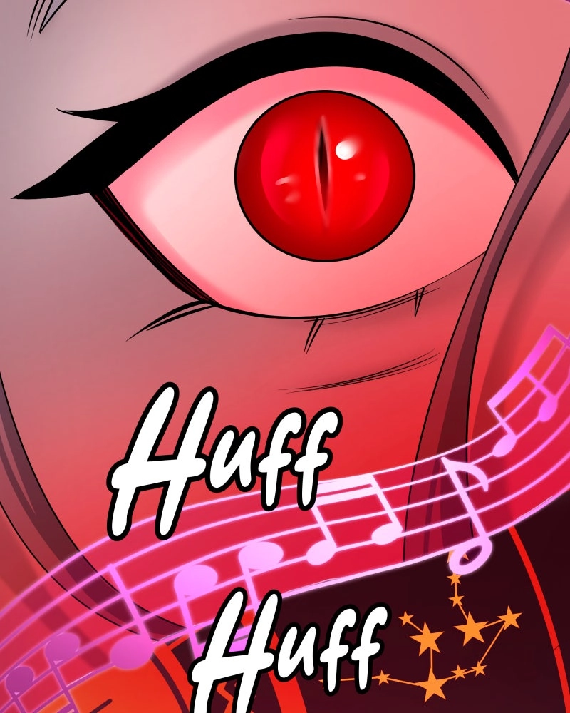 Don't Enter the House Pool Chapter 21 - page 69