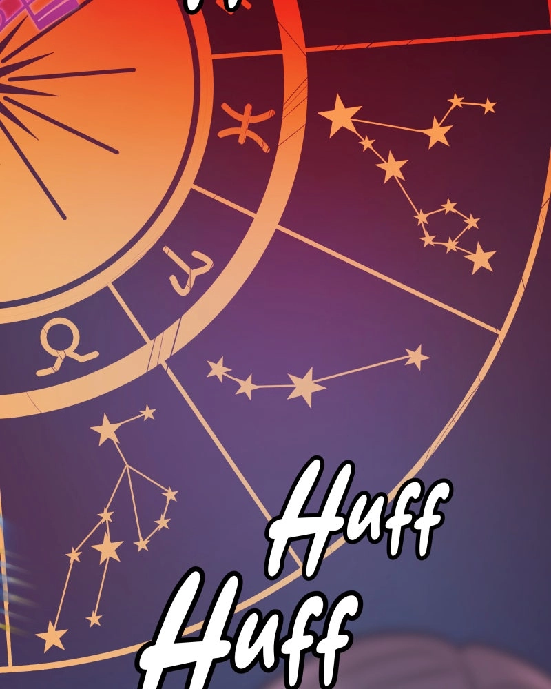 Don't Enter the House Pool Chapter 21 - page 70