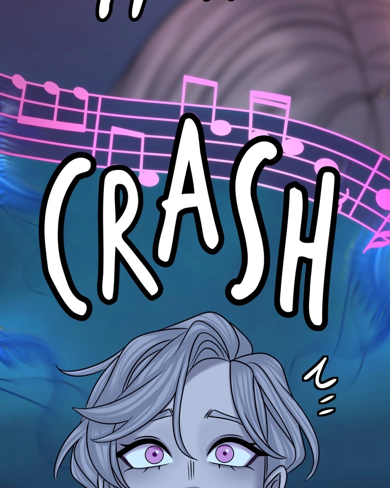 Don't Enter the House Pool Chapter 21 - page 71