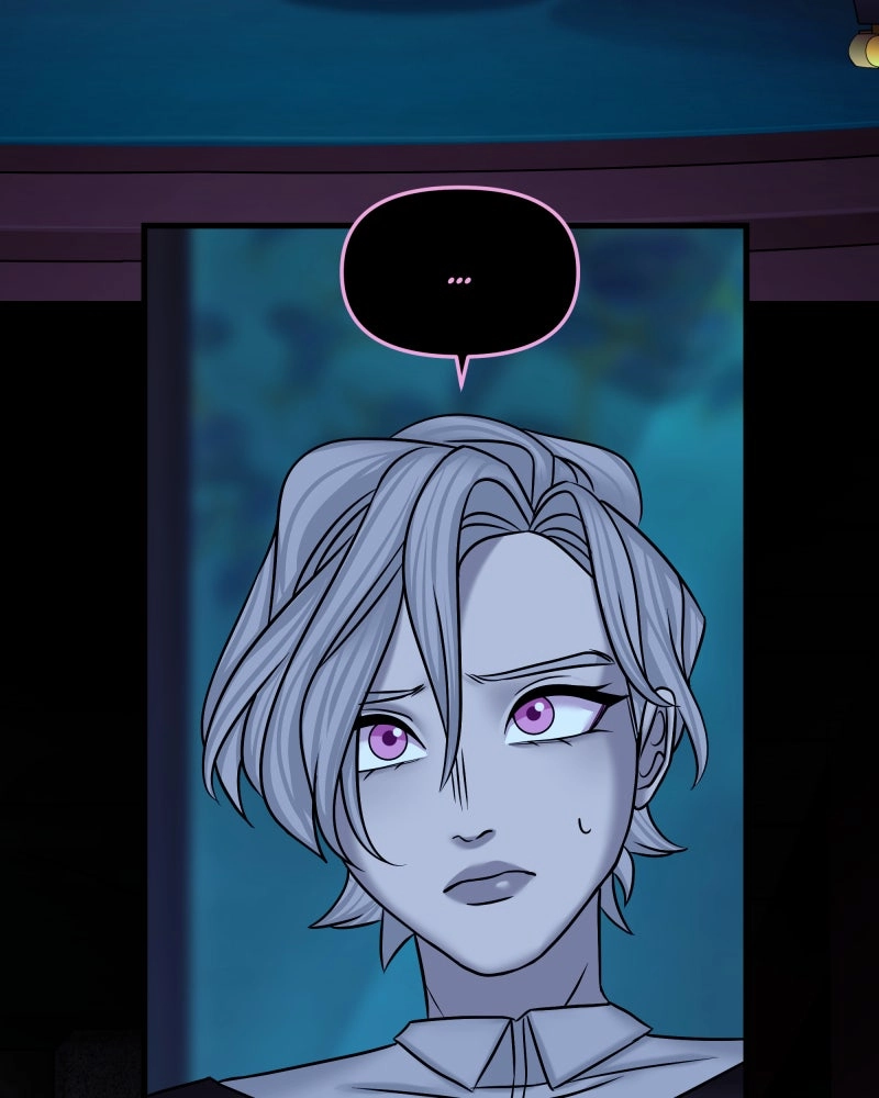 Don't Enter the House Pool Chapter 21 - page 76