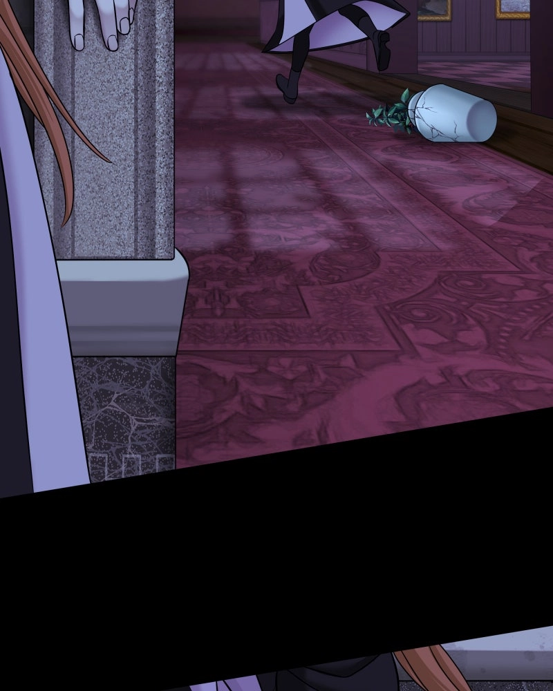 Don't Enter the House Pool Chapter 21 - page 78