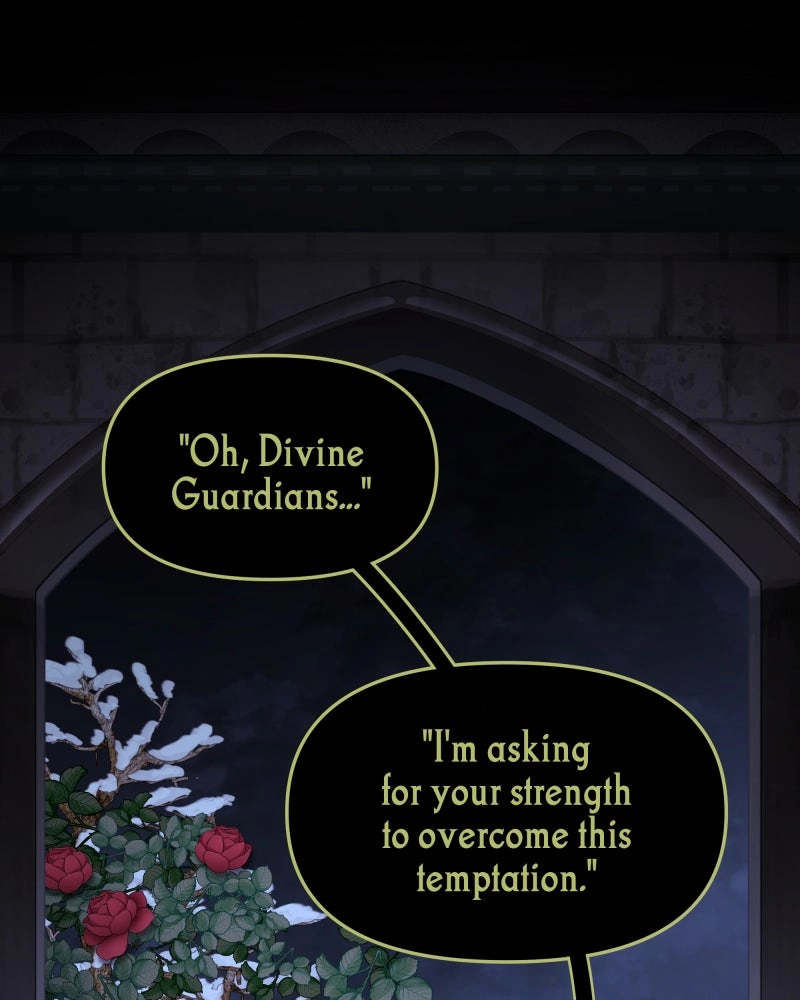 Don't Enter the House Pool Chapter 21 - page 80