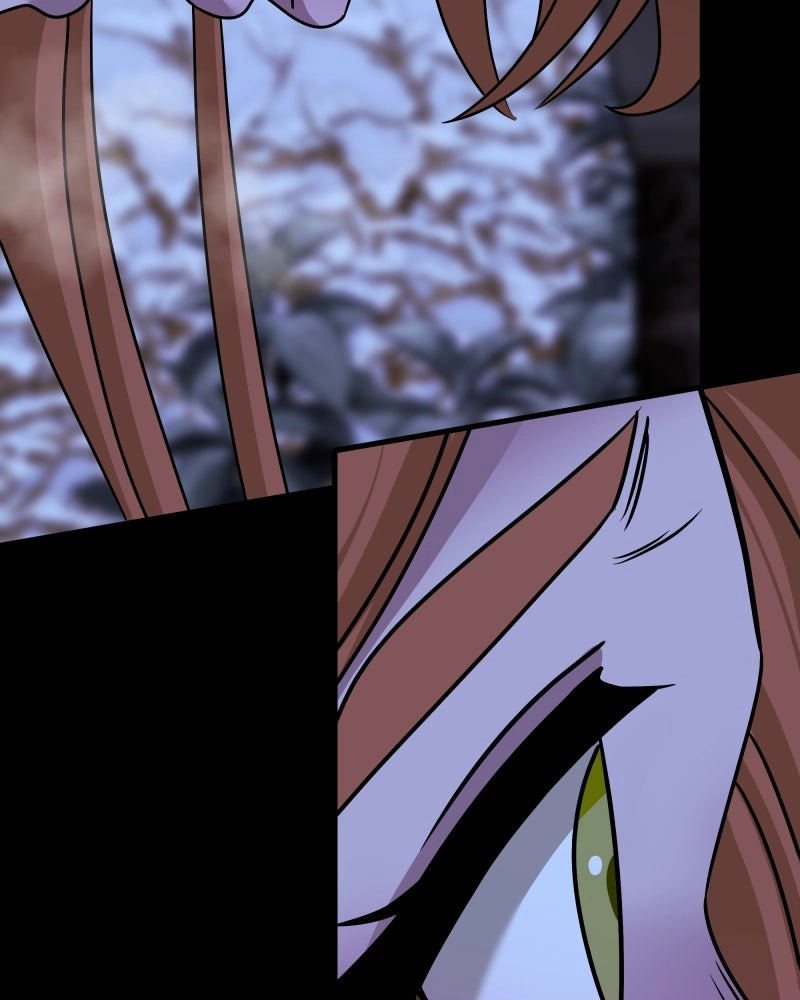 Don't Enter the House Pool Chapter 21 - page 84