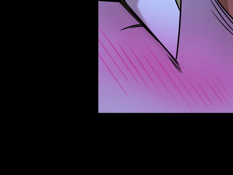 Don't Enter the House Pool Chapter 21 - page 85