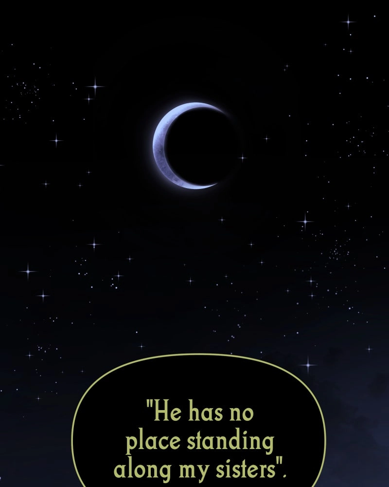 Don't Enter the House Pool Chapter 21 - page 86