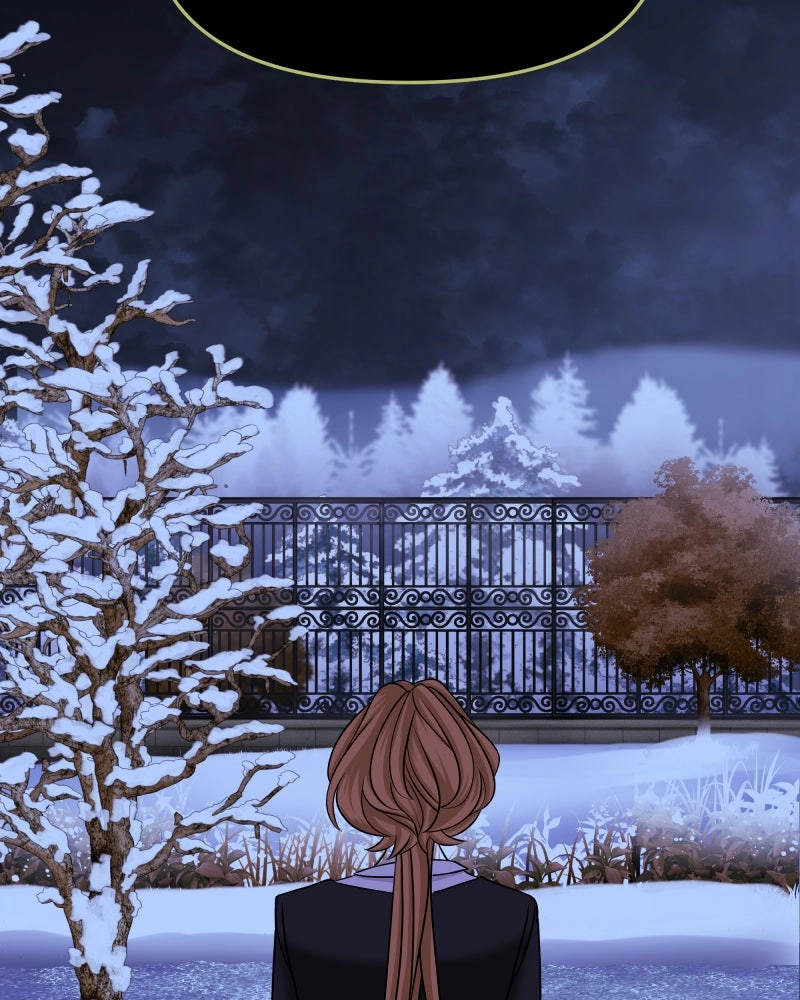 Don't Enter the House Pool Chapter 21 - page 87