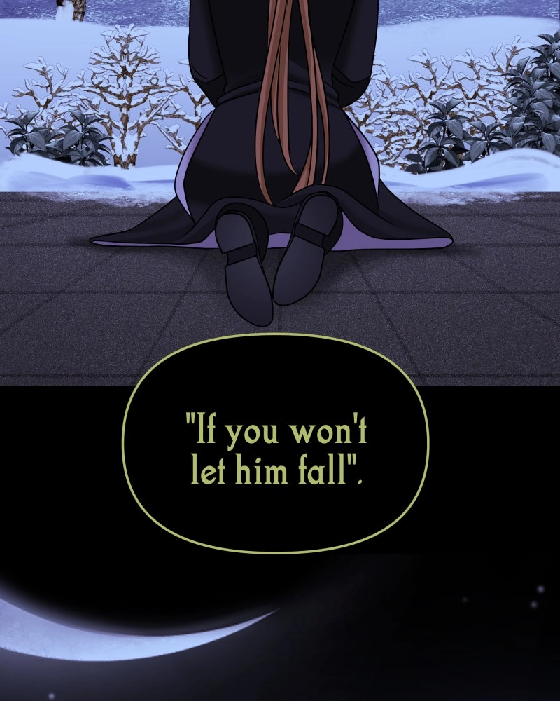 Don't Enter the House Pool Chapter 21 - page 88