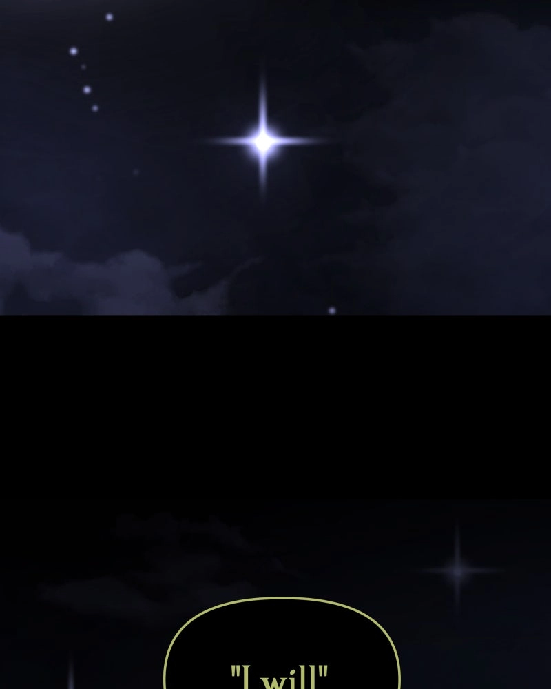 Don't Enter the House Pool Chapter 21 - page 89