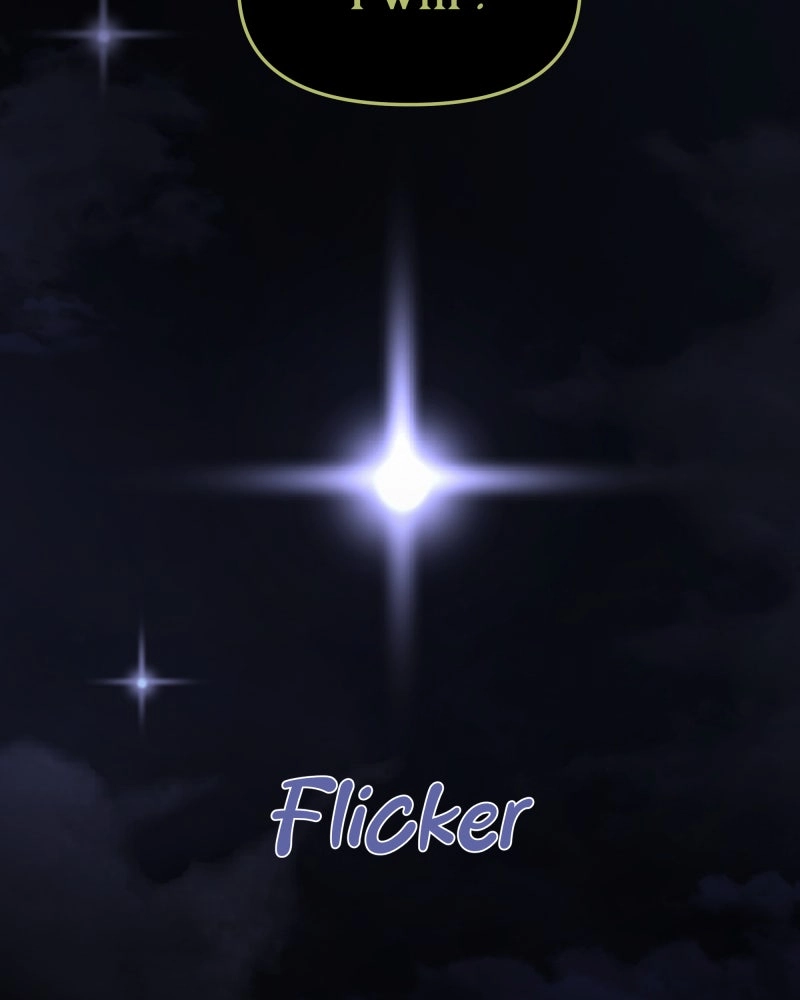 Don't Enter the House Pool Chapter 21 - page 90