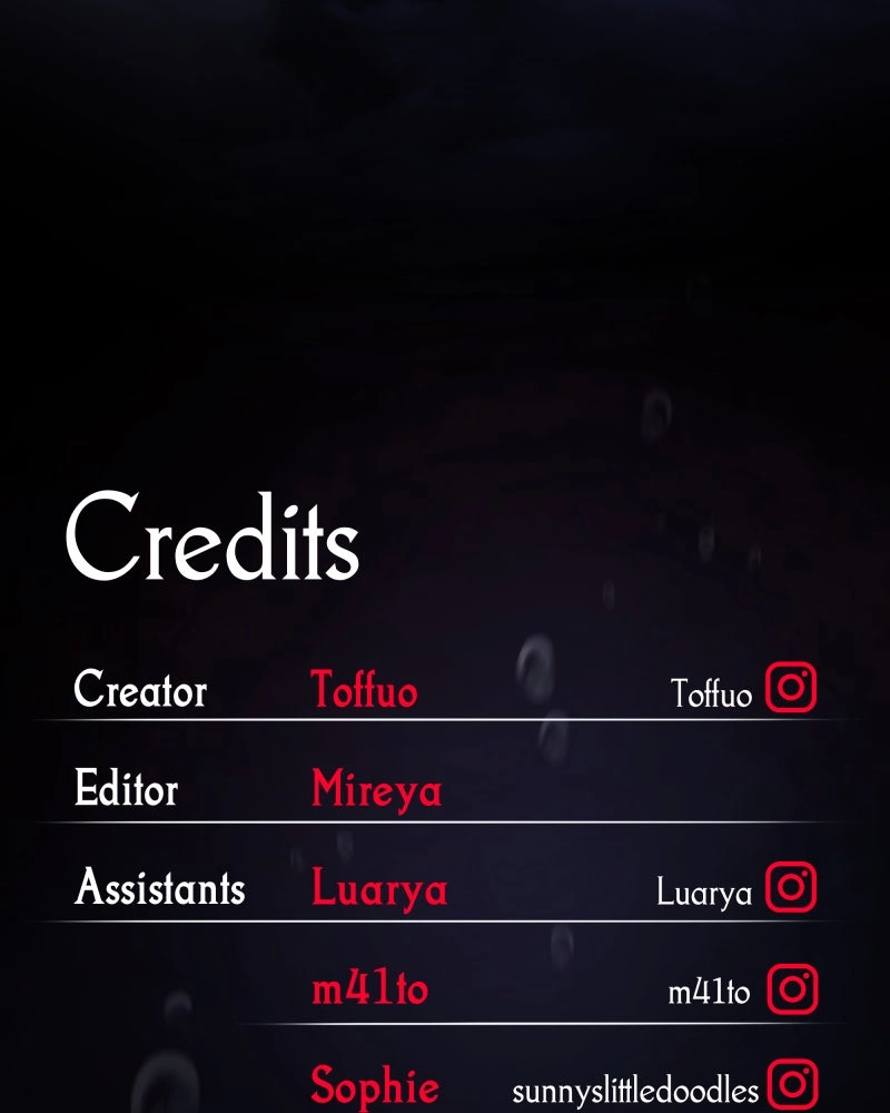 Don't Enter the House Pool Chapter 21 - page 91