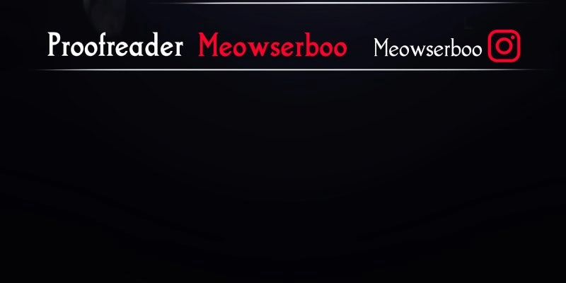 Don't Enter the House Pool Chapter 21 - page 92