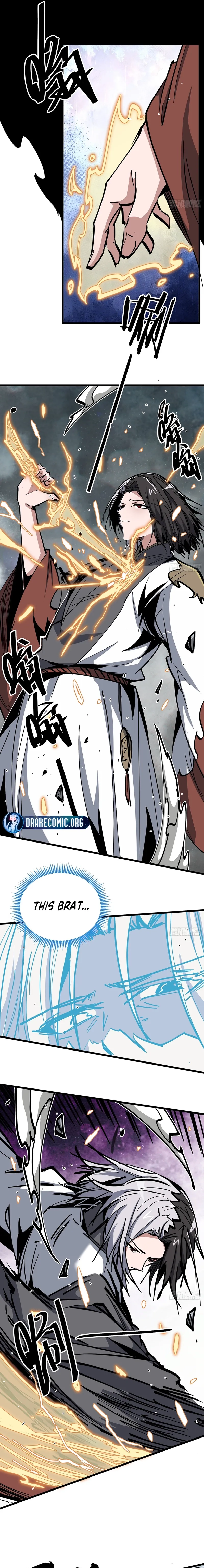 Fairy, Please Listen to My Explanation Chapter 48 - page 12