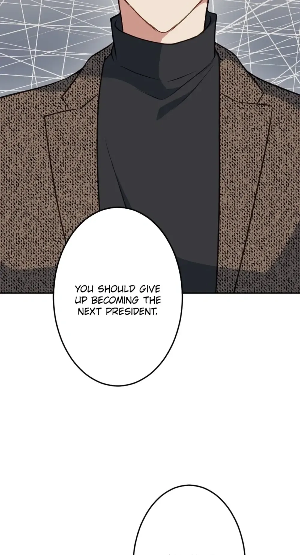 Till I Send You to Hell Chapter 40 - page 26