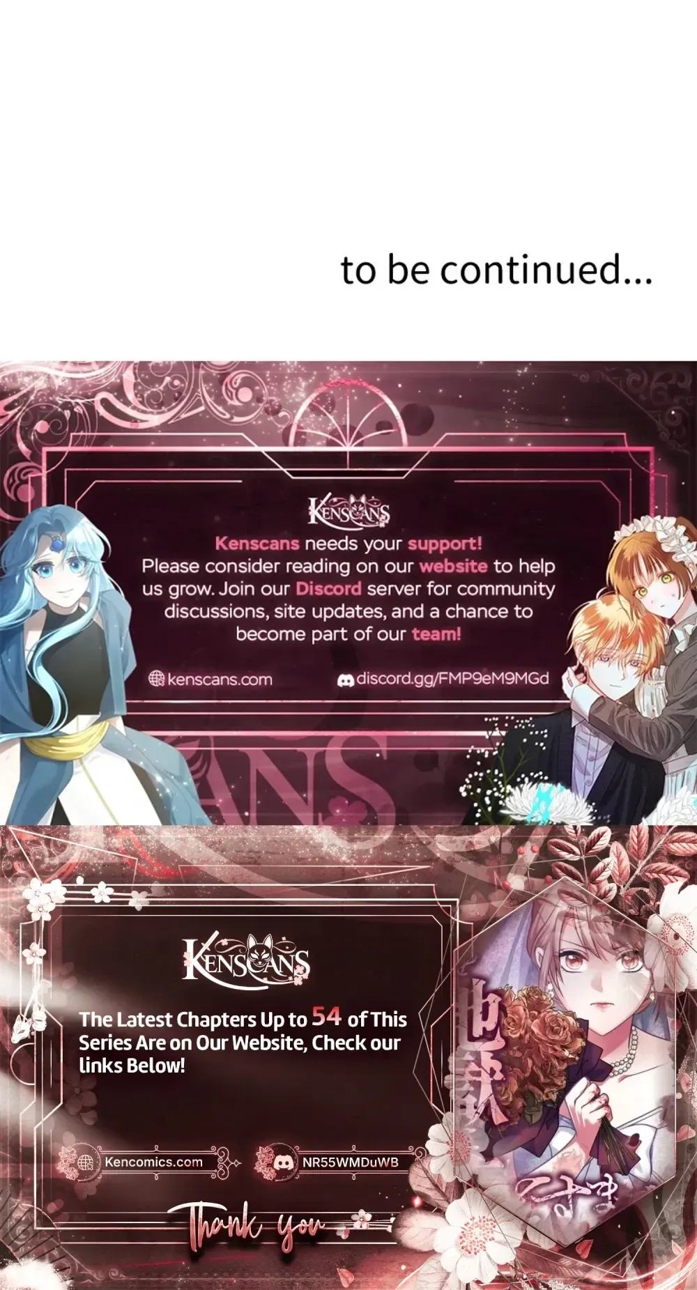 Till I Send You to Hell Chapter 40 - page 28