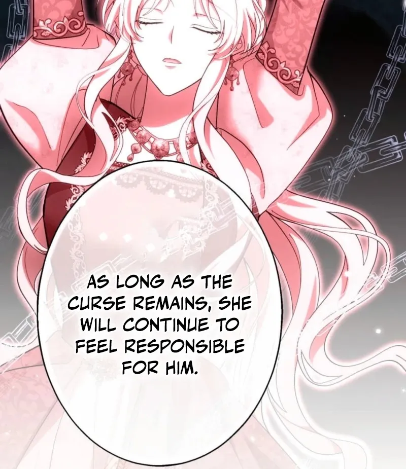 The Corrupted Tyrant's Obsession Knows No End Chapter 41 - page 15