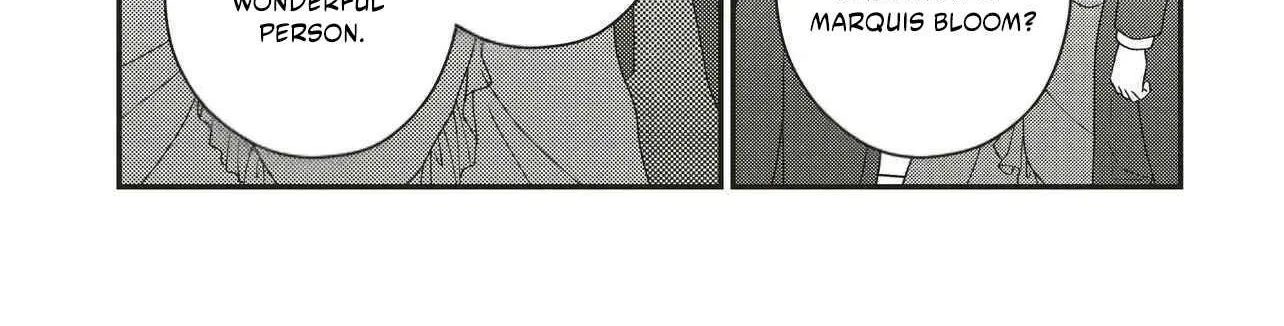 A Nursery School Teacher in My Previous Life, a Villainess in This One? And Now I’m the Spoiled Princess’s Tutor!? Chapter 5.2 - page 14