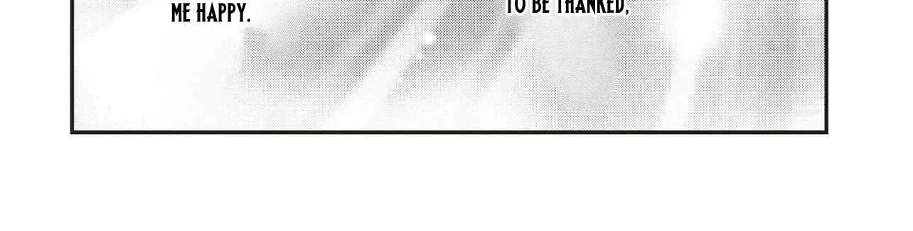 A Nursery School Teacher in My Previous Life, a Villainess in This One? And Now I’m the Spoiled Princess’s Tutor!? Chapter 5.2 - page 16