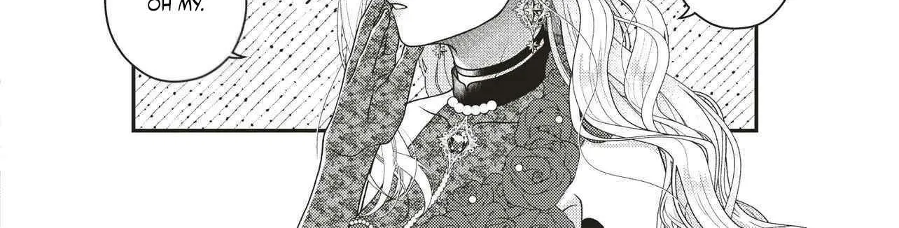 A Nursery School Teacher in My Previous Life, a Villainess in This One? And Now I’m the Spoiled Princess’s Tutor!? Chapter 5.2 - page 20