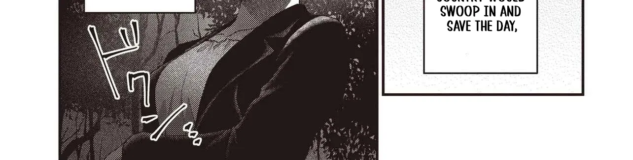 A Nursery School Teacher in My Previous Life, a Villainess in This One? And Now I’m the Spoiled Princess’s Tutor!? Chapter 6.1 - page 14