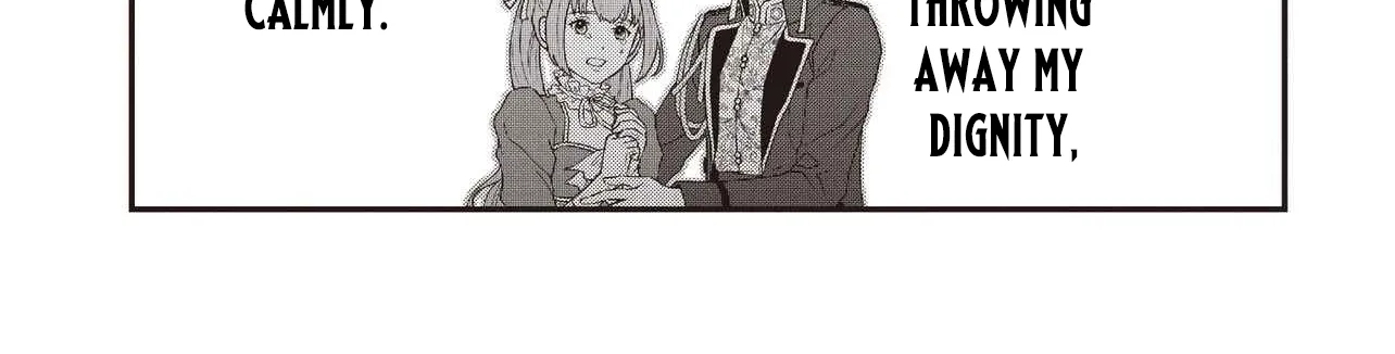 A Nursery School Teacher in My Previous Life, a Villainess in This One? And Now I’m the Spoiled Princess’s Tutor!? Chapter 6.1 - page 18