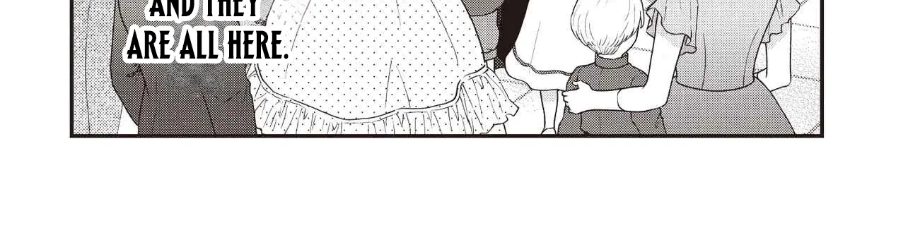 A Nursery School Teacher in My Previous Life, a Villainess in This One? And Now I’m the Spoiled Princess’s Tutor!? Chapter 6.1 - page 24