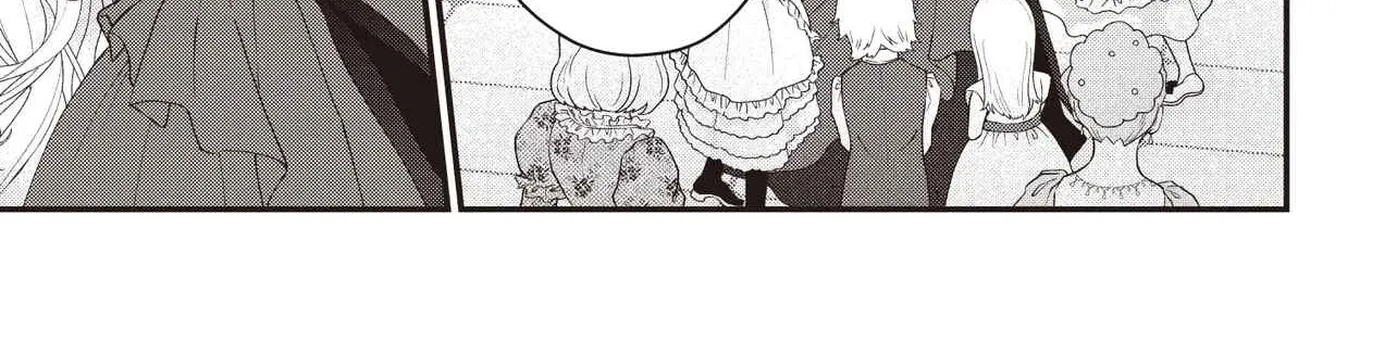 A Nursery School Teacher in My Previous Life, a Villainess in This One? And Now I’m the Spoiled Princess’s Tutor!? Chapter 6.1 - page 26