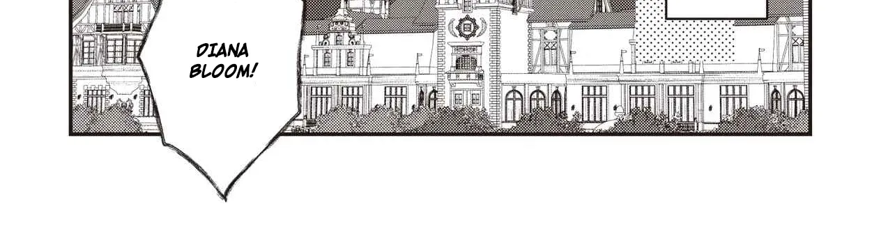 A Nursery School Teacher in My Previous Life, a Villainess in This One? And Now I’m the Spoiled Princess’s Tutor!? Chapter 6.1 - page 4